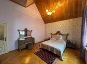 Сдаётся 7-комн. дом/дача 450 м², пос. Бадамдар, photo 8 from 8