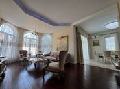 Сдаётся 7-комн. дом/дача 450 м², пос. Бадамдар, photo 6 from 8