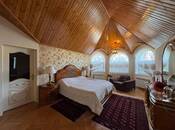 Сдаётся 7-комн. дом/дача 450 м², пос. Бадамдар, photo 7 from 8