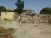 Продаётся  объект 600 м², пос. НЗС, photo 4 from 6