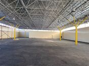 Продаётся  объект 600 м², пос. НЗС, photo 2 from 6