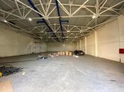 Продаётся  объект 600 м², пос. НЗС, photo 6 from 6