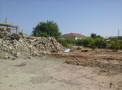 Продаётся  объект 600 м², пос. НЗС, photo 3 from 6