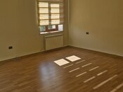 Сдаётся 4-комн. офис 250 м², м. Низами, photo 7 from 8