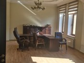 Сдаётся 4-комн. офис 250 м², м. Низами, photo 3 from 8