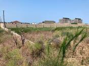 Satılır  torpaq 12 sot, Sabunçu r., photo 3 from 3