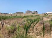 Satılır  torpaq 12 sot, Sabunçu r., photo 1 from 3