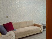 Продаётся 3-комн. вторичка 80 м², пос. Старые Гюнешли, photo 3 from 8