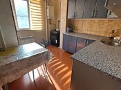 Продаётся 3-комн. вторичка 80 м², пос. Старые Гюнешли, photo 7 from 8