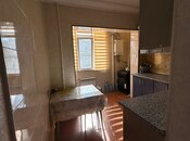 Продаётся 3-комн. вторичка 80 м², пос. Старые Гюнешли, photo 8 from 8