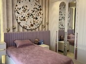 İcarəyə verilir 4 otaqlı yeni tikili 152 m², Nəriman Nərimanov m., photo 7 from 8
