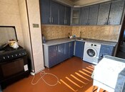 Продаётся 3-комн. вторичка 80 м², пос. Старые Гюнешли, photo 6 from 8
