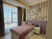 İcarəyə verilir 4 otaqlı yeni tikili 152 m², Nəriman Nərimanov m., photo 6 from 8
