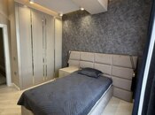 İcarəyə verilir 4 otaqlı yeni tikili 152 m², Nəriman Nərimanov m., photo 8 from 8