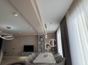 İcarəyə verilir 4 otaqlı yeni tikili 152 m², Nəriman Nərimanov m., photo 3 from 8
