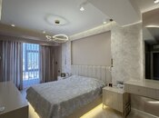 İcarəyə verilir 4 otaqlı yeni tikili 152 m², Nəriman Nərimanov m., photo 5 from 8