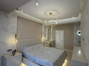 İcarəyə verilir 4 otaqlı yeni tikili 152 m², Nəriman Nərimanov m., photo 4 from 8