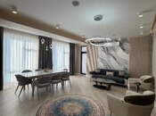 İcarəyə verilir 4 otaqlı yeni tikili 152 m², Nəriman Nərimanov m., photo 2 from 8