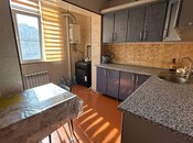 Продаётся 3-комн. вторичка 80 м², пос. Старые Гюнешли, photo 5 from 8