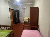 Сдаётся 3-комн. вторичка 120 м², м. Элмляр Академиясы, photo 3 from 6