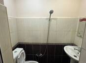 Сдаётся 3-комн. вторичка 120 м², м. Элмляр Академиясы, photo 6 from 6