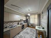 Продаётся 3-комн. новостройка 107 м², м. Нефтчиляр, photo 6 from 8