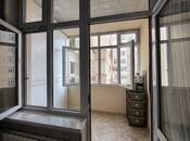 Продаётся 3-комн. новостройка 107 м², м. Нефтчиляр, photo 8 from 8