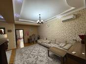 Продаётся 3-комн. новостройка 107 м², м. Нефтчиляр, photo 2 from 8