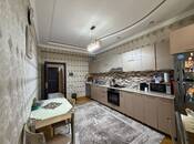 Продаётся 3-комн. новостройка 107 м², м. Нефтчиляр, photo 7 from 8