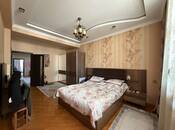 Продаётся 3-комн. новостройка 107 м², м. Нефтчиляр, photo 5 from 8