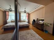 Продаётся 3-комн. новостройка 107 м², м. Нефтчиляр, photo 4 from 8