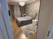 Satılır 3 otaqlı yeni tikili 115 m², İnşaatçılar m., photo 7 from 8
