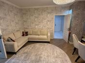Satılır 3 otaqlı yeni tikili 115 m², İnşaatçılar m., photo 8 from 8