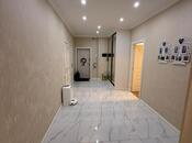 Satılır 3 otaqlı yeni tikili 115 m², İnşaatçılar m., photo 5 from 8
