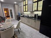 Satılır 3 otaqlı yeni tikili 115 m², İnşaatçılar m., photo 6 from 8