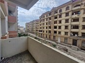 Satılır 2 otaqlı yeni tikili 72 m², photo 8 from 8