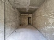 Satılır 2 otaqlı yeni tikili 72 m², photo 5 from 8