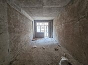 Satılır 2 otaqlı yeni tikili 72 m², photo 2 from 8