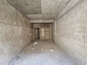 Satılır 2 otaqlı yeni tikili 72 m², photo 3 from 8