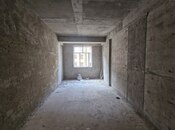 Satılır 2 otaqlı yeni tikili 72 m², photo 4 from 8