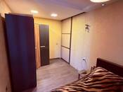 Продаётся 2-комн. вторичка 43 м², Ясамальский р., photo 5 from 8