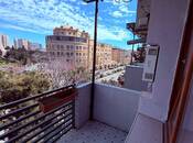 Продаётся 2-комн. вторичка 43 м², Ясамальский р., photo 8 from 8