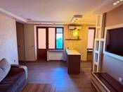 Продаётся 2-комн. вторичка 43 м², Ясамальский р., photo 2 from 8