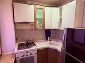 Продаётся 2-комн. вторичка 43 м², Ясамальский р., photo 6 from 8