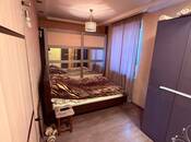 Продаётся 2-комн. вторичка 43 м², Ясамальский р., photo 4 from 8