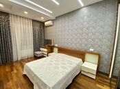 İcarəyə verilir 3 otaqlı yeni tikili 110 m², Nəsimi r., photo 2 from 8