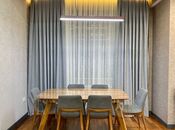 İcarəyə verilir 3 otaqlı yeni tikili 110 m², Nəsimi r., photo 6 from 8