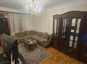 Сдаётся 3-комн. вторичка 80 м², пос. 8-й мкр, photo 2 from 8
