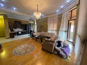 Продаётся 4-комн. новостройка 200 м², м. Низами, photo 4 from 8