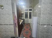 Сдаётся 3-комн. вторичка 80 м², пос. 8-й мкр, photo 6 from 8